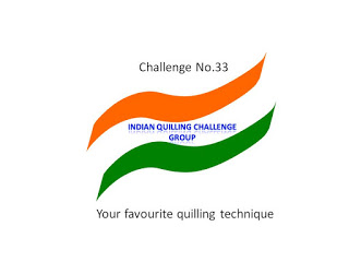 iqcg-challenge33